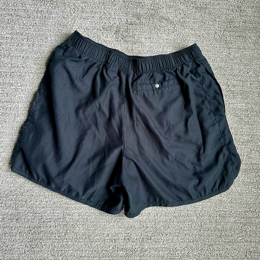 Nike Shorts - Picture 2 of 2